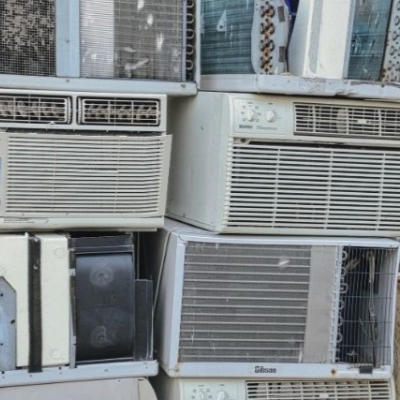 Konyaaltı Bölgesinde Hurda Plastik Fiyatları